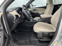 Thumbnail image of 2022 Chevrolet Traverse at Mccluskey Chevrolet Kings Automall