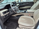 Thumbnail image of 2022 Lincoln Nautilus at Star Lincoln, Inc.
