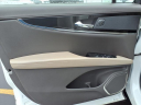 Thumbnail image of 2022 Lincoln Nautilus at Star Lincoln, Inc.