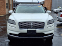 Thumbnail image of 2022 Lincoln Nautilus at Star Lincoln, Inc.