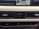 Thumbnail image of 2022 Lincoln Nautilus at Star Lincoln, Inc.