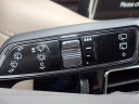Thumbnail image of 2022 Lincoln Nautilus at Star Lincoln, Inc.