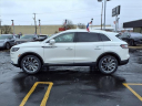 Thumbnail image of 2022 Lincoln Nautilus at Star Lincoln, Inc.