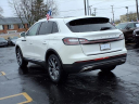 Thumbnail image of 2022 Lincoln Nautilus at Star Lincoln, Inc.