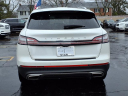 Thumbnail image of 2022 Lincoln Nautilus at Star Lincoln, Inc.