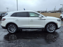 Thumbnail image of 2022 Lincoln Nautilus at Star Lincoln, Inc.