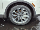 Thumbnail image of 2022 Lincoln Nautilus at Star Lincoln, Inc.