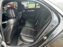 Thumbnail image of 2014 Cadillac CTS at SOUTHEAST AUTO INC