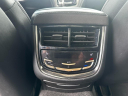Thumbnail image of 2014 Cadillac CTS at SOUTHEAST AUTO INC