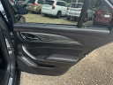 Thumbnail image of 2014 Cadillac CTS at SOUTHEAST AUTO INC