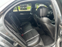 Thumbnail image of 2014 Cadillac CTS at SOUTHEAST AUTO INC