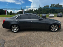 Thumbnail image of 2014 Cadillac CTS at SOUTHEAST AUTO INC