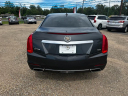 Thumbnail image of 2014 Cadillac CTS at SOUTHEAST AUTO INC