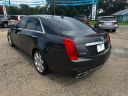 Thumbnail image of 2014 Cadillac CTS at SOUTHEAST AUTO INC