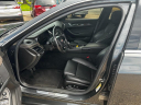 Thumbnail image of 2014 Cadillac CTS at SOUTHEAST AUTO INC