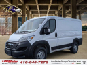 Thumbnail image of 2025 Ram ProMaster at LenStolerDodgeChryslerJeep-USED of Westminster, MD