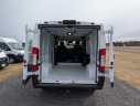 Thumbnail image of 2025 Ram ProMaster at LenStolerDodgeChryslerJeep-USED of Westminster, MD