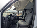 Thumbnail image of 2025 Ram ProMaster at LenStolerDodgeChryslerJeep-USED of Westminster, MD