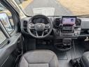 Thumbnail image of 2025 Ram ProMaster at LenStolerDodgeChryslerJeep-USED of Westminster, MD
