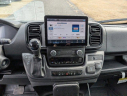 Thumbnail image of 2025 Ram ProMaster at LenStolerDodgeChryslerJeep-USED of Westminster, MD