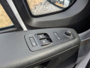 Thumbnail image of 2025 Ram ProMaster at LenStolerDodgeChryslerJeep-USED of Westminster, MD