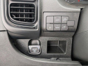 Thumbnail image of 2025 Ram ProMaster at LenStolerDodgeChryslerJeep-USED of Westminster, MD
