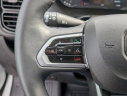 Thumbnail image of 2025 Ram ProMaster at LenStolerDodgeChryslerJeep-USED of Westminster, MD