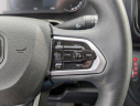 Thumbnail image of 2025 Ram ProMaster at LenStolerDodgeChryslerJeep-USED of Westminster, MD
