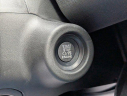 Thumbnail image of 2025 Ram ProMaster at LenStolerDodgeChryslerJeep-USED of Westminster, MD
