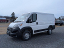 Thumbnail image of 2025 Ram ProMaster at LenStolerDodgeChryslerJeep-USED of Westminster, MD