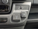Thumbnail image of 2025 Ram ProMaster at LenStolerDodgeChryslerJeep-USED of Westminster, MD