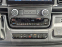 Thumbnail image of 2025 Ram ProMaster at LenStolerDodgeChryslerJeep-USED of Westminster, MD