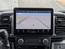 Thumbnail image of 2025 Ram ProMaster at LenStolerDodgeChryslerJeep-USED of Westminster, MD