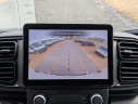 Thumbnail image of 2025 Ram ProMaster at LenStolerDodgeChryslerJeep-USED of Westminster, MD