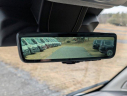 Thumbnail image of 2025 Ram ProMaster at LenStolerDodgeChryslerJeep-USED of Westminster, MD