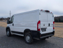 Thumbnail image of 2025 Ram ProMaster at LenStolerDodgeChryslerJeep-USED of Westminster, MD
