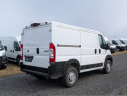 Thumbnail image of 2025 Ram ProMaster at LenStolerDodgeChryslerJeep-USED of Westminster, MD