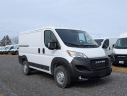 Thumbnail image of 2025 Ram ProMaster at LenStolerDodgeChryslerJeep-USED of Westminster, MD