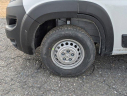 Thumbnail image of 2025 Ram ProMaster at LenStolerDodgeChryslerJeep-USED of Westminster, MD