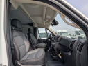 Thumbnail image of 2025 Ram ProMaster at LenStolerDodgeChryslerJeep-USED of Westminster, MD