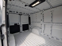 Thumbnail image of 2025 Ram ProMaster at LenStolerDodgeChryslerJeep-USED of Westminster, MD