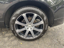 Thumbnail image of 2020 Volvo XC60 at PaulMillerBernardsvilleVolkswagen USED