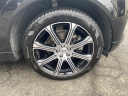 Thumbnail image of 2020 Volvo XC60 at PaulMillerBernardsvilleVolkswagen USED