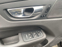 Thumbnail image of 2020 Volvo XC60 at PaulMillerBernardsvilleVolkswagen USED
