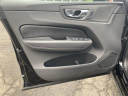Thumbnail image of 2020 Volvo XC60 at PaulMillerBernardsvilleVolkswagen USED