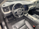 Thumbnail image of 2020 Volvo XC60 at PaulMillerBernardsvilleVolkswagen USED