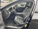 Thumbnail image of 2020 Volvo XC60 at PaulMillerBernardsvilleVolkswagen USED
