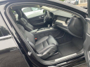 Thumbnail image of 2020 Volvo XC60 at PaulMillerBernardsvilleVolkswagen USED