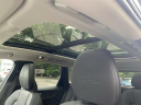 Thumbnail image of 2020 Volvo XC60 at PaulMillerBernardsvilleVolkswagen USED