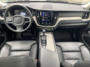 Thumbnail image of 2020 Volvo XC60 at PaulMillerBernardsvilleVolkswagen USED